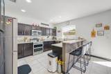 9101 169th Pl - Photo 19
