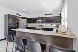 9101 169th Pl - Photo 20