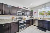 9101 169th Pl - Photo 21