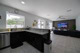 9101 169th Pl - Photo 22