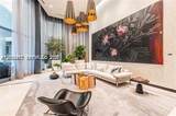 45 9th St - Photo 1