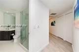 45 9th St - Photo 11