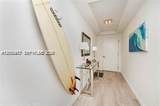 45 9th St - Photo 12