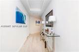 45 9th St - Photo 13