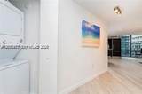 45 9th St - Photo 14