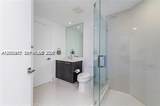 45 9th St - Photo 15