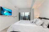 45 9th St - Photo 16