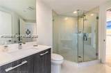 45 9th St - Photo 17