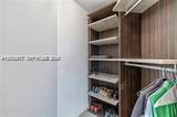 45 9th St - Photo 18