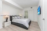 45 9th St - Photo 19