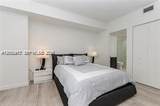 45 9th St - Photo 20