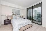 45 9th St - Photo 21