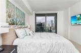 45 9th St - Photo 22