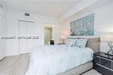 45 9th St - Photo 23