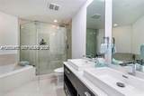 45 9th St - Photo 24