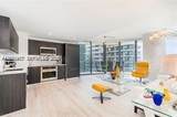 45 9th St - Photo 3