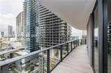 45 9th St - Photo 4