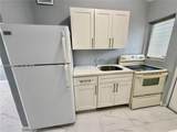 836 12th Ter - Photo 10
