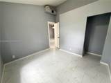 836 12th Ter - Photo 11