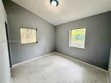 836 12th Ter - Photo 12