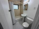 836 12th Ter - Photo 13