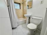 836 12th Ter - Photo 14