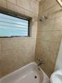 836 12th Ter - Photo 15