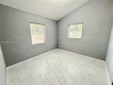 836 12th Ter - Photo 17