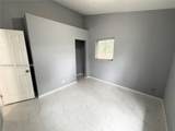 836 12th Ter - Photo 18