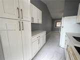 836 12th Ter - Photo 8