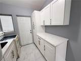 836 12th Ter - Photo 9