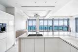 460 28th St - Photo 10