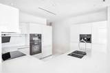 460 28th St - Photo 11