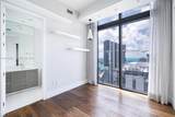 460 28th St - Photo 14