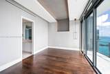 460 28th St - Photo 16