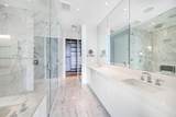 460 28th St - Photo 19