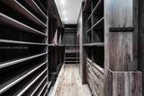 460 28th St - Photo 22