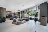 460 28th St - Photo 25