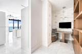 460 28th St - Photo 26