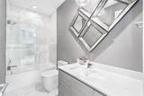 460 28th St - Photo 27