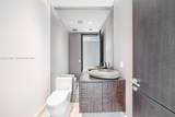 460 28th St - Photo 29