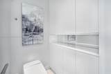 460 28th St - Photo 30