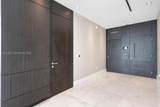 460 28th St - Photo 32