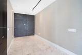 460 28th St - Photo 34