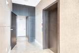 460 28th St - Photo 35