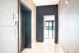 460 28th St - Photo 37