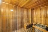 460 28th St - Photo 44