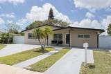 11950 187th Ter - Photo 1