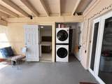 11950 187th Ter - Photo 11