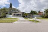 11950 187th Ter - Photo 12